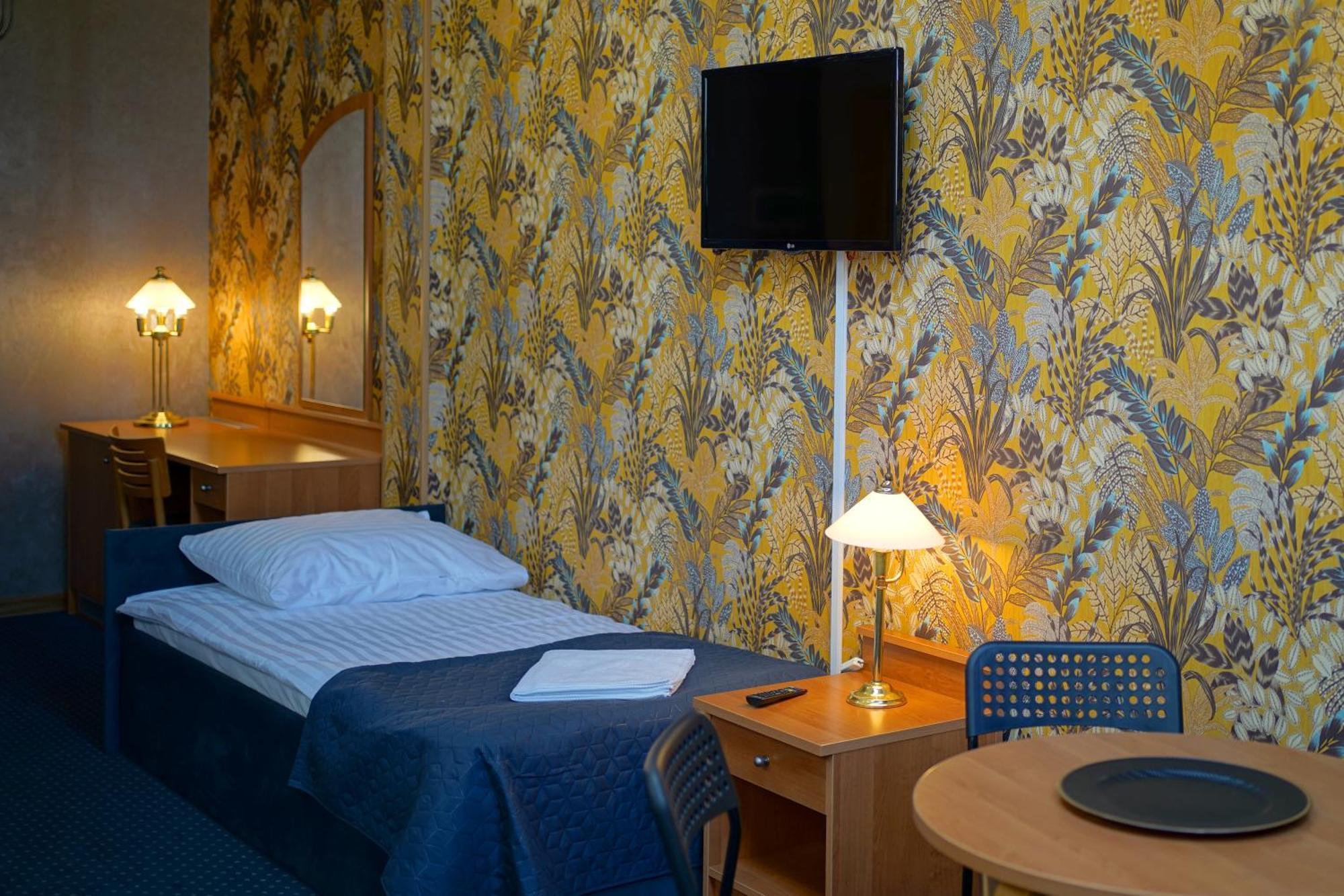 Apartments Alkantara Chrzanów 外观 照片